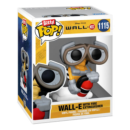 bitty-pop-pixar-4-pack-series-4