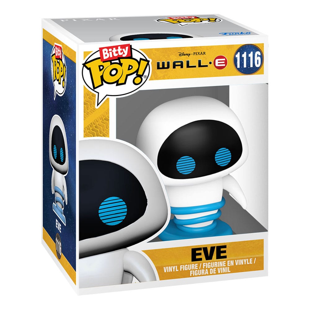 bitty-pop-pixar-4-pack-series-4