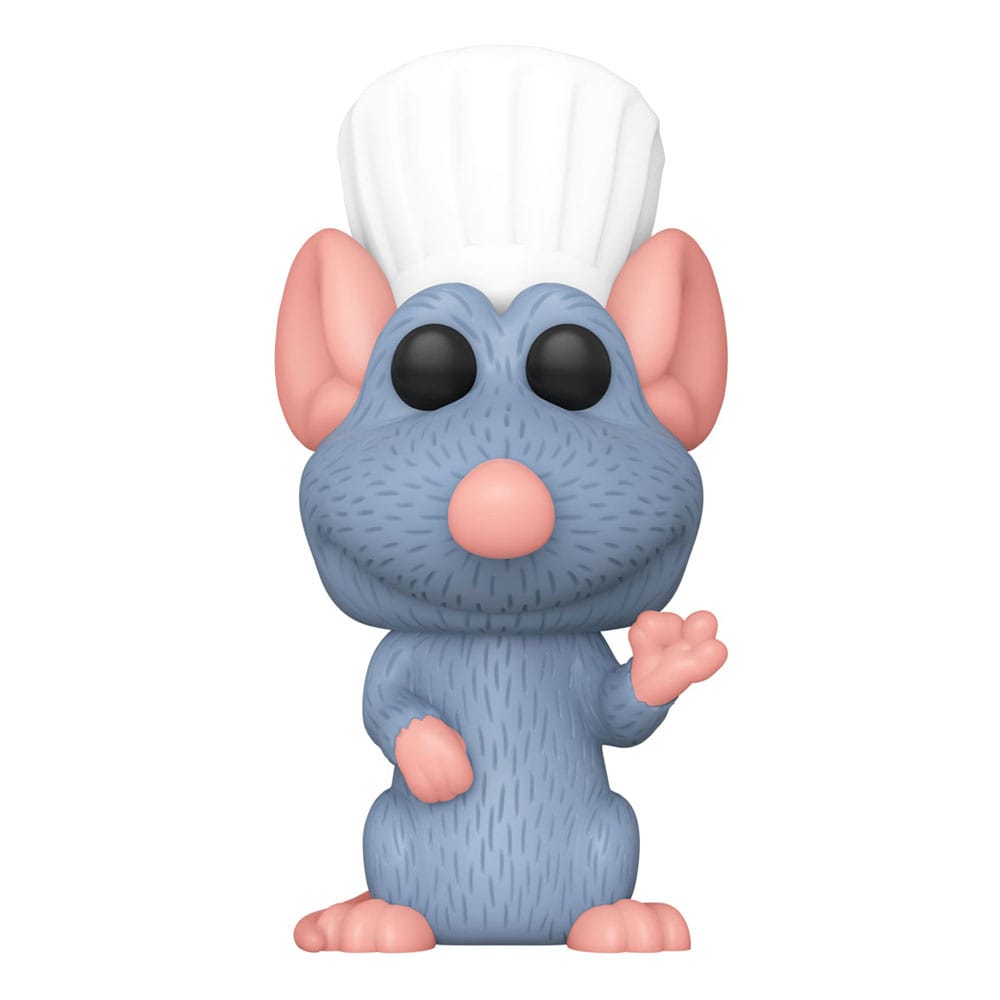 bitty-pop-pixar-4-pack-series-4