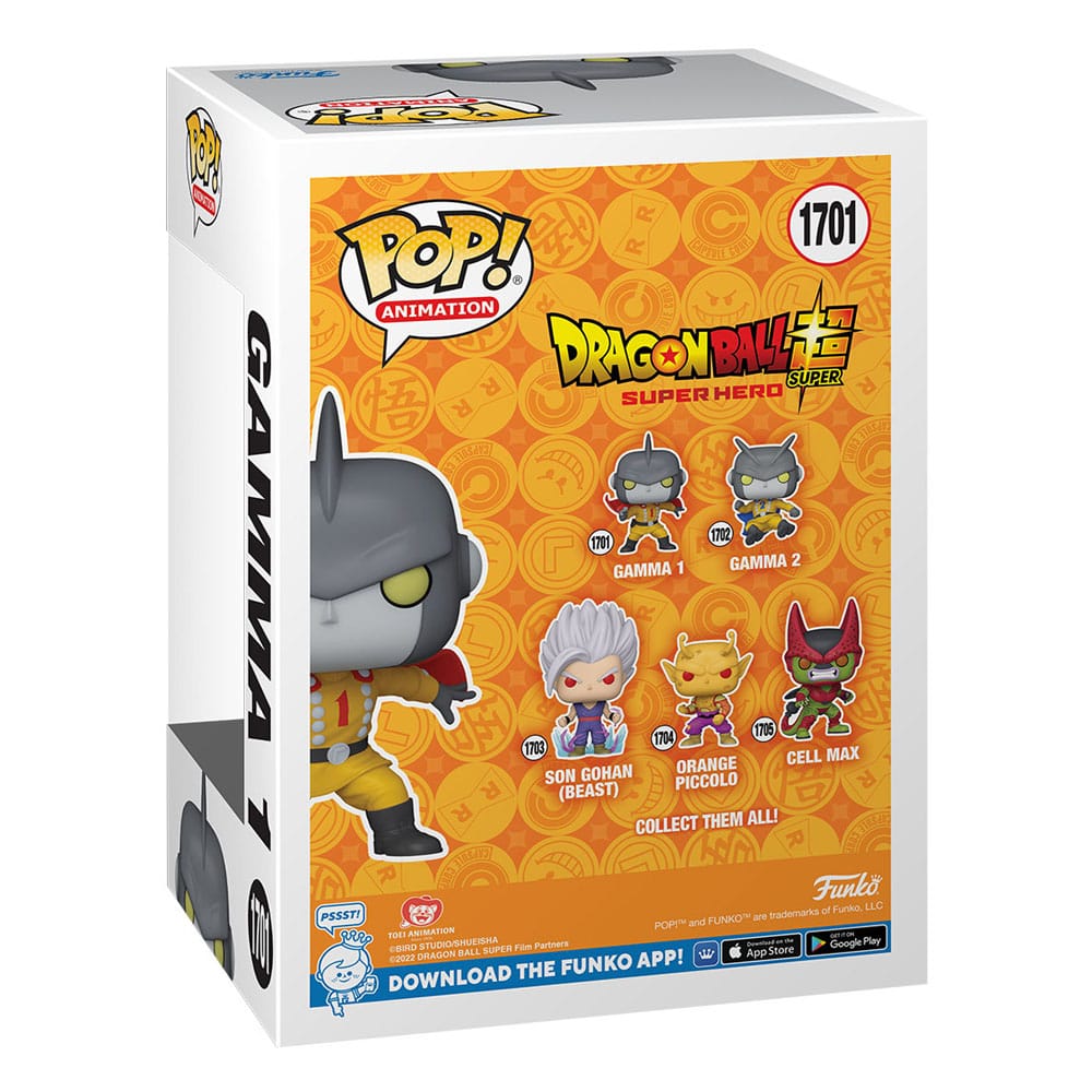 pop-gamma-1-1701