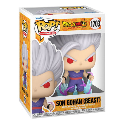 pop-son-gohan-beast-1730