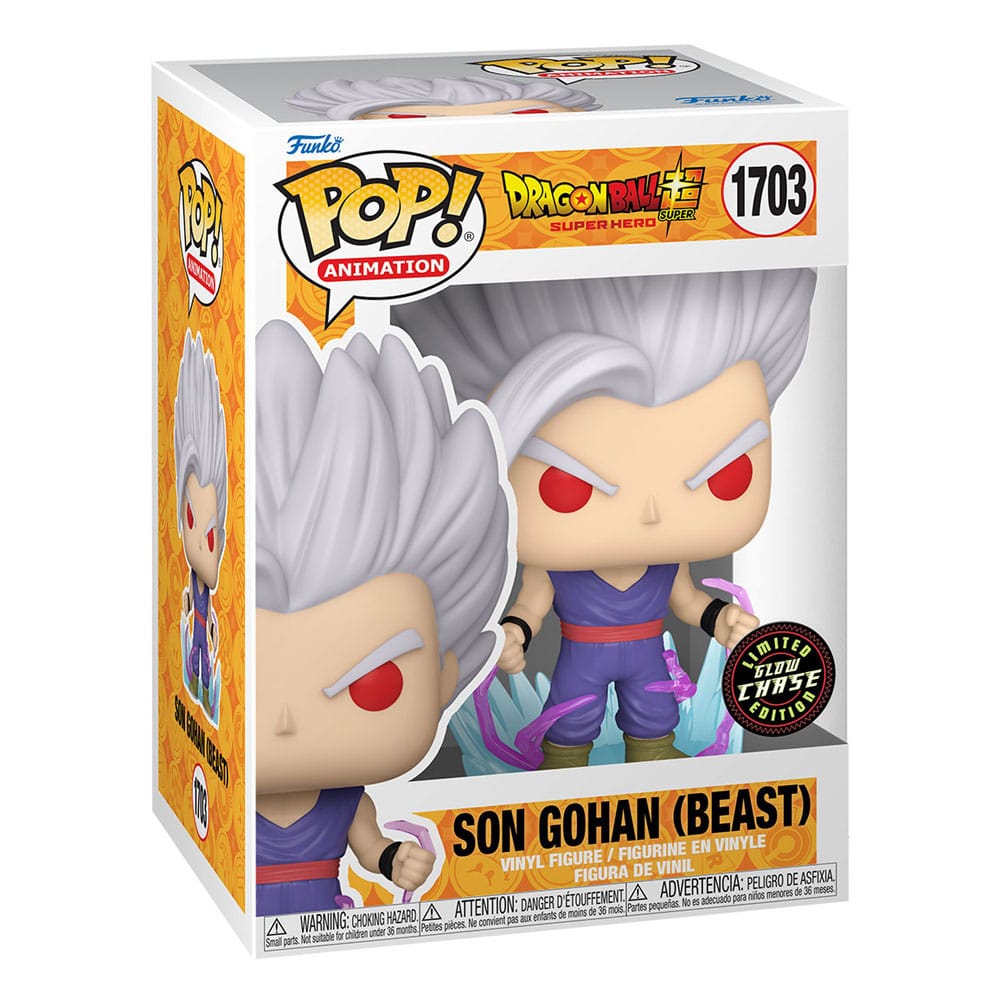pop-son-gohan-beast-1730