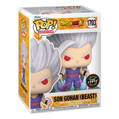 pop-son-gohan-beast-1730