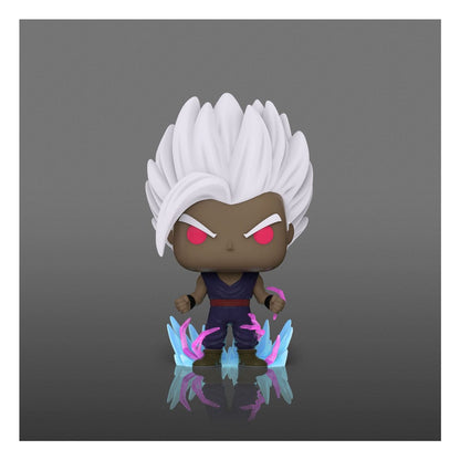 pop-son-gohan-beast-1730