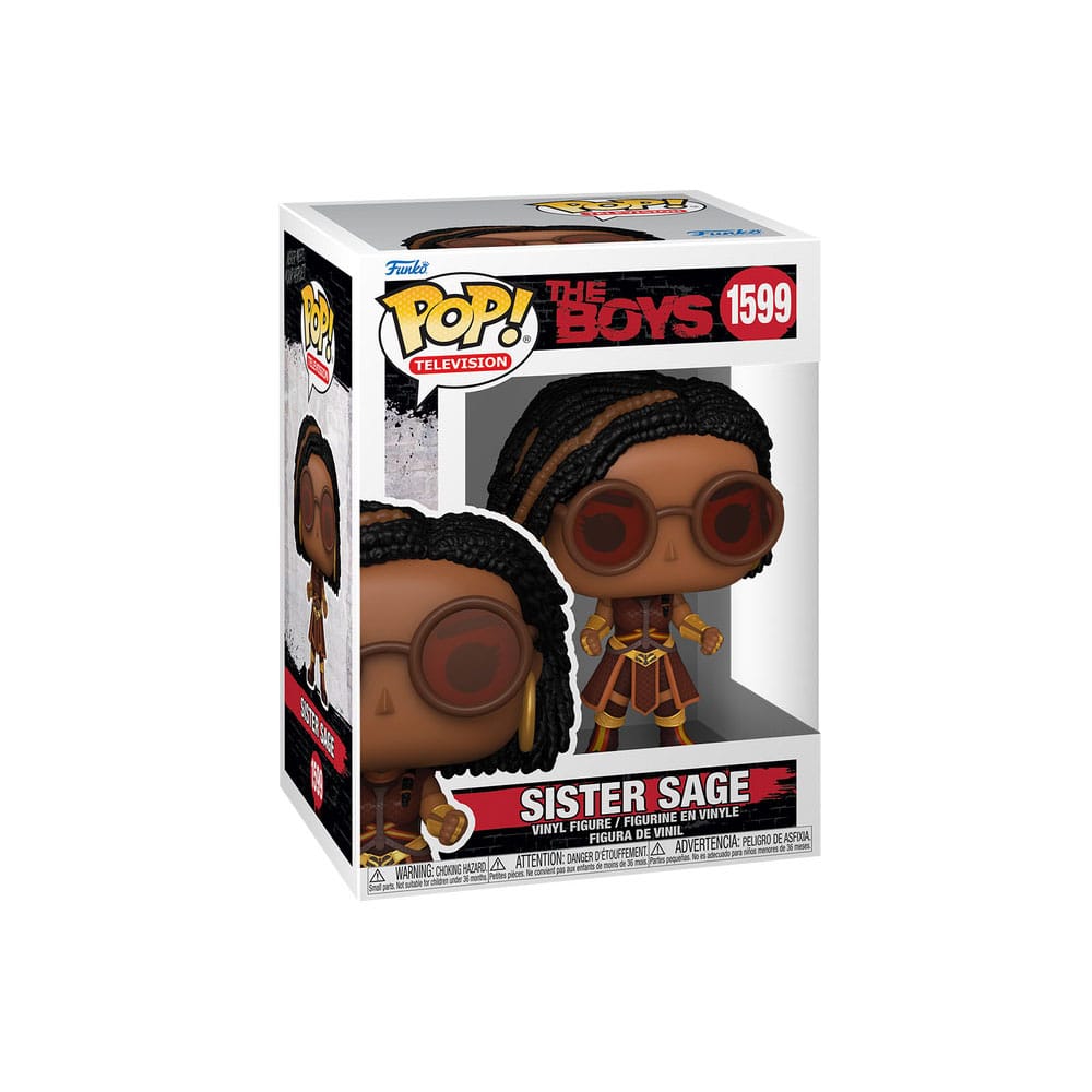 pop-sister-sage-1599