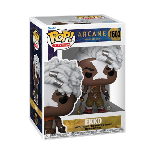 arcane-league-of-legends-ekko