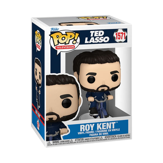 pop-roy-kent-on-bike-1571