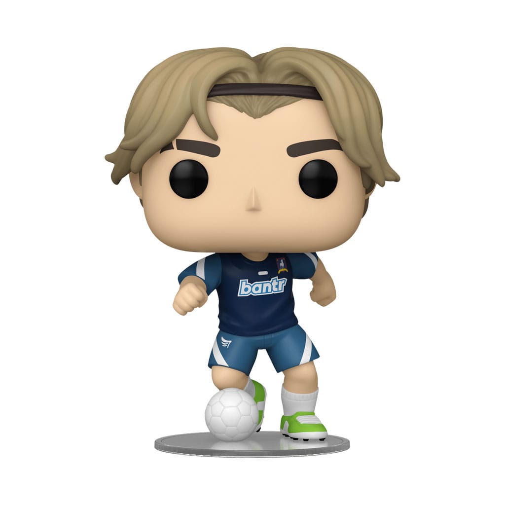 pop-cocoa-krispies-elephant-226