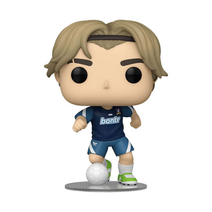 pop-cocoa-krispies-elephant-226