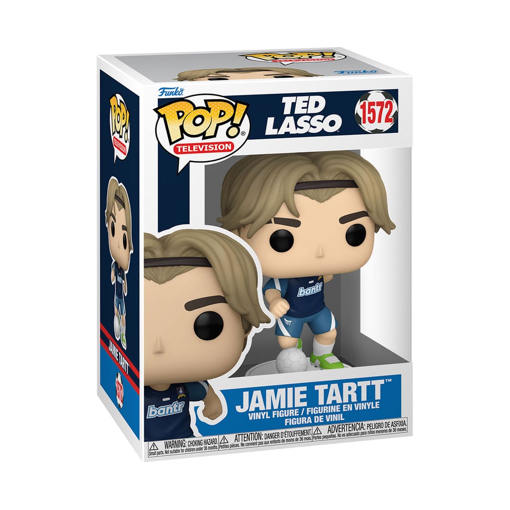 pop-jamie-tartt-with-ball-1572