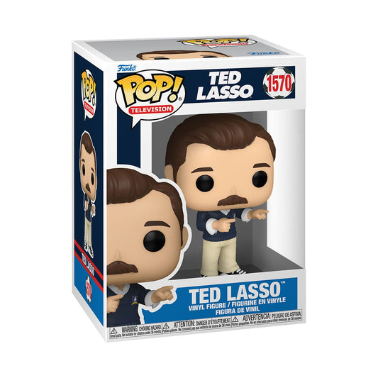 pop-ted-lasso-pointing-1570