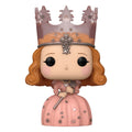 Funko Pop! Glinda la Bonne Sorcière (85ème Anniversaire) – Le Magicien d'Oz