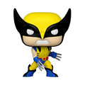 Pop! Ultimate Wolverine (Classic)