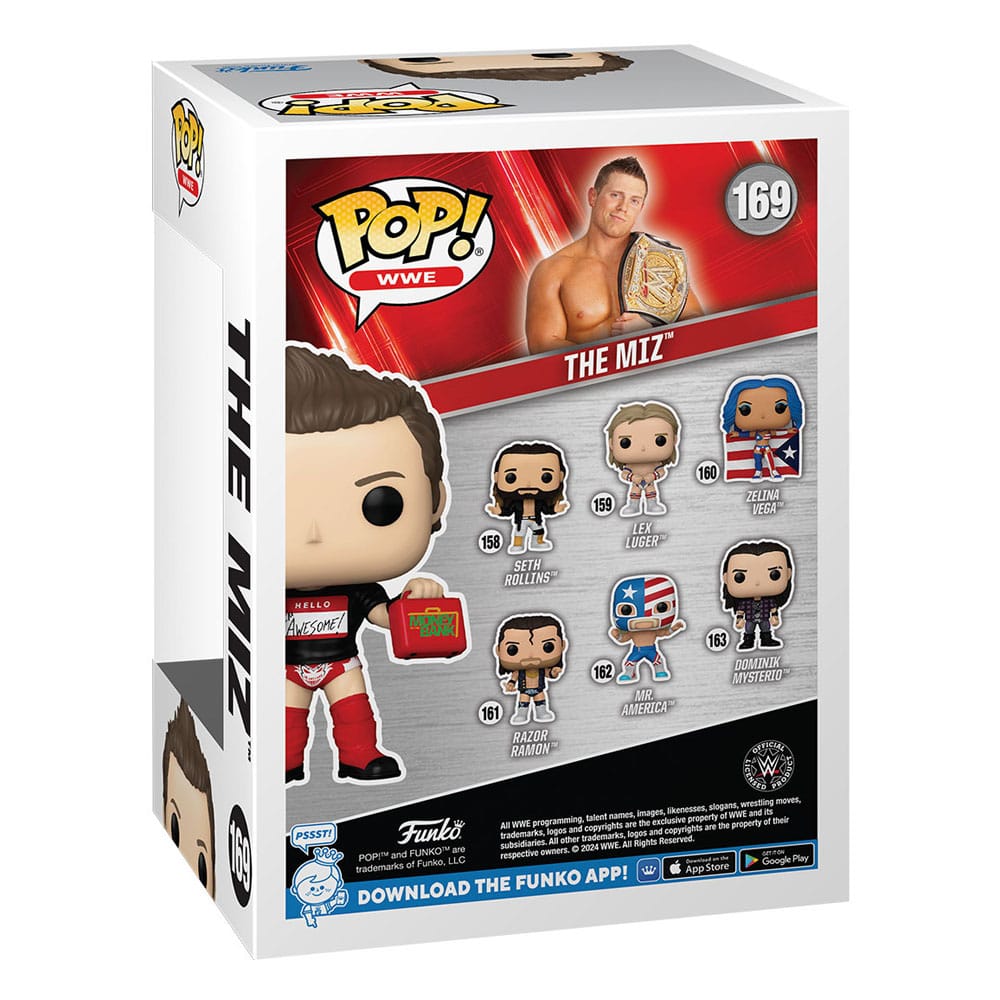 pop-the-miz-with-money-in-the-bank-briefcase-169