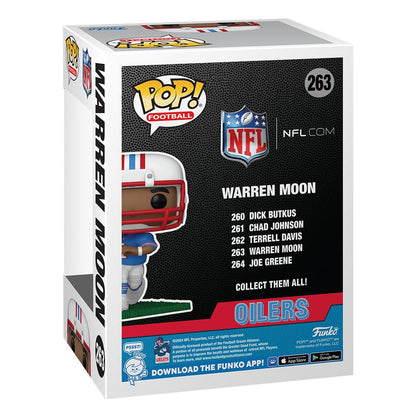 pop-warren-moon-263