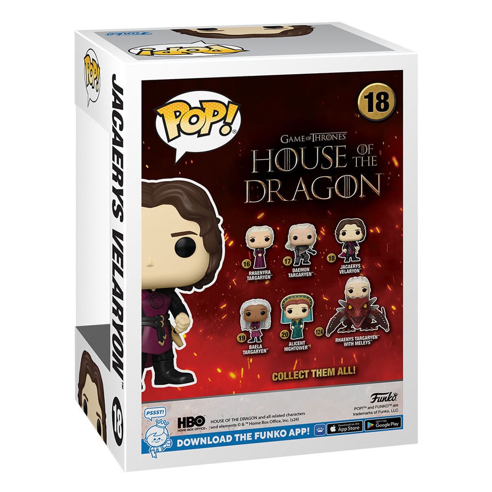 pop-jarcarys-valaryon-18