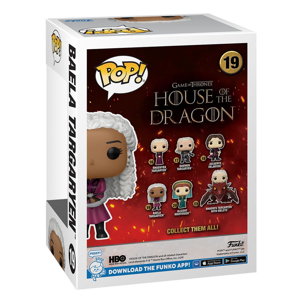 pop-baela-targaryen-19