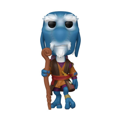 pop-fallout-boy-1655