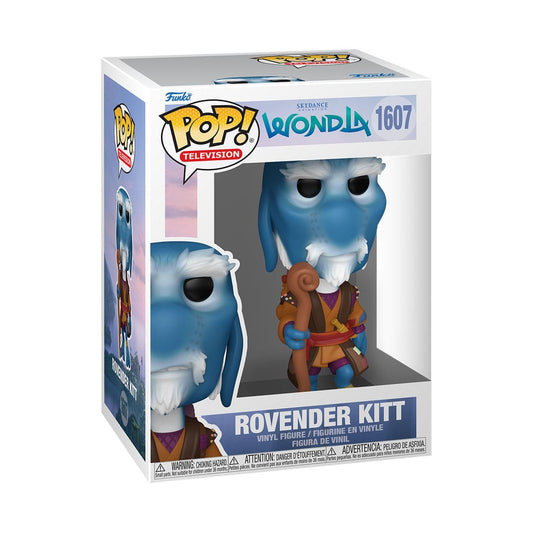 pop-rovender-kitt-1607