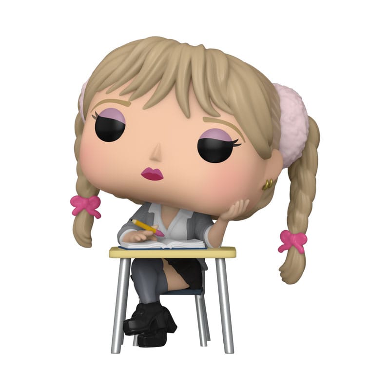 pop-amy-santiago-1624