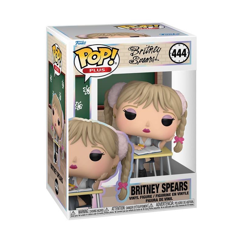 pop-britney-spears-444