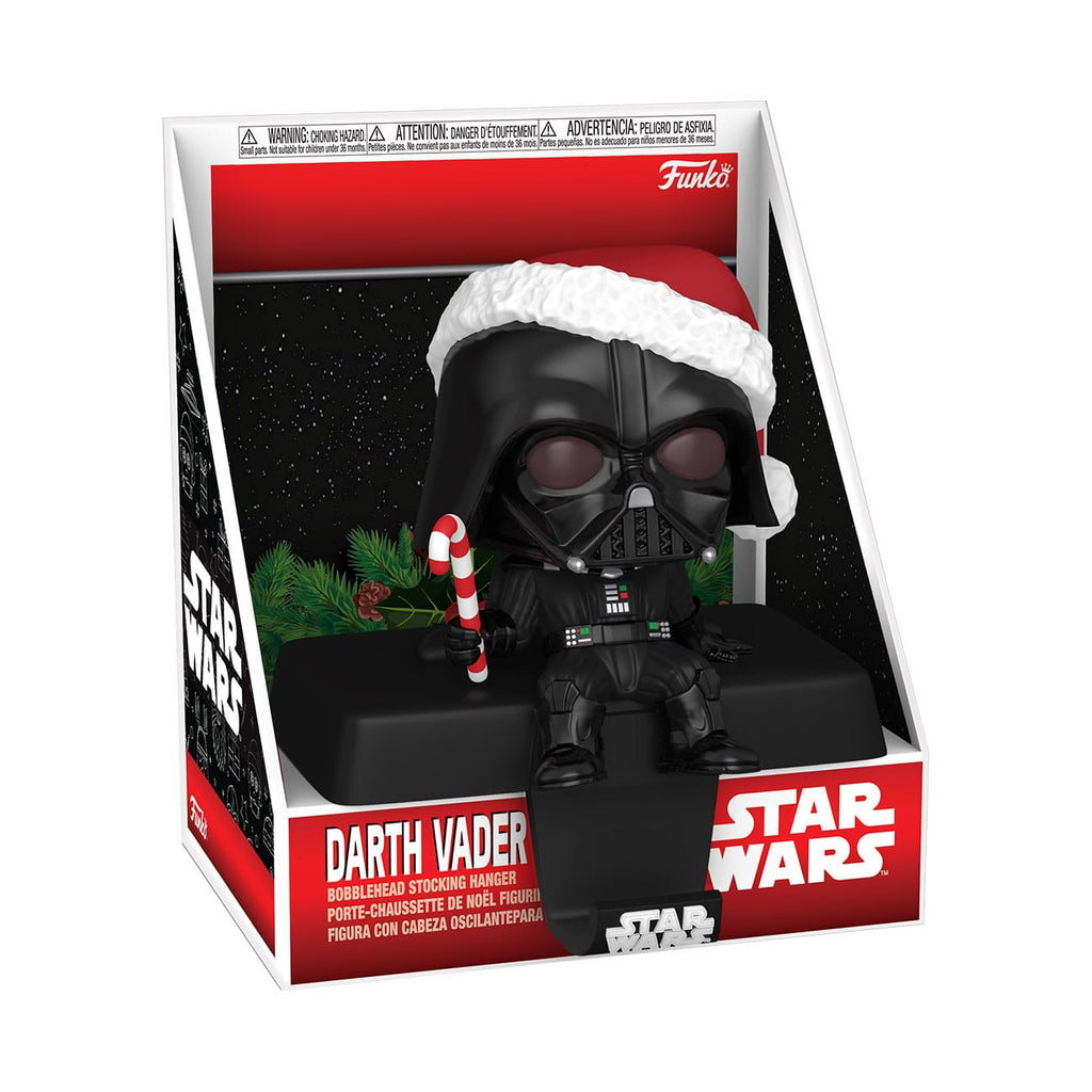 pop-stocking-hanger-darth-vader-with-candy-cane