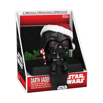 pop-stocking-hanger-darth-vader-with-candy-cane