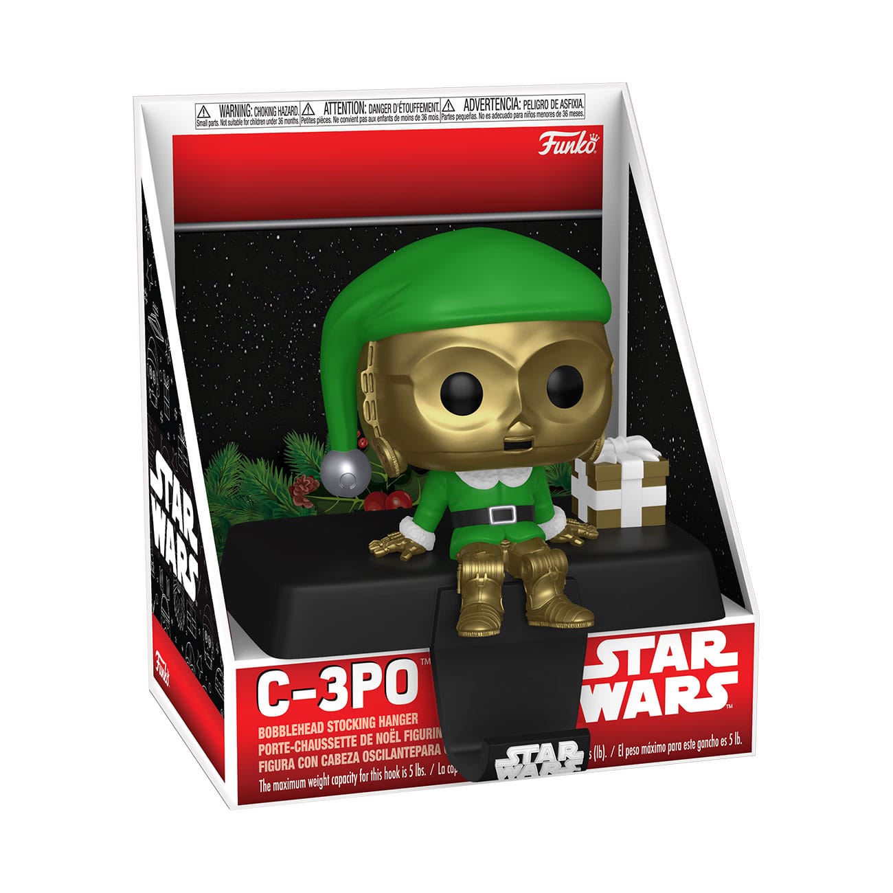 pop-stocking-hanger-c-3po-in-elf-outfit