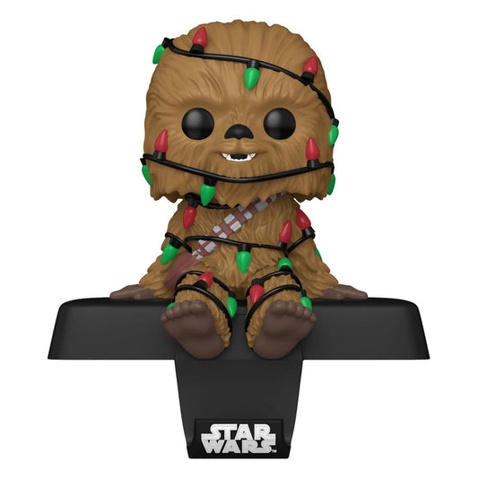 banban-plush-9in-youtooz