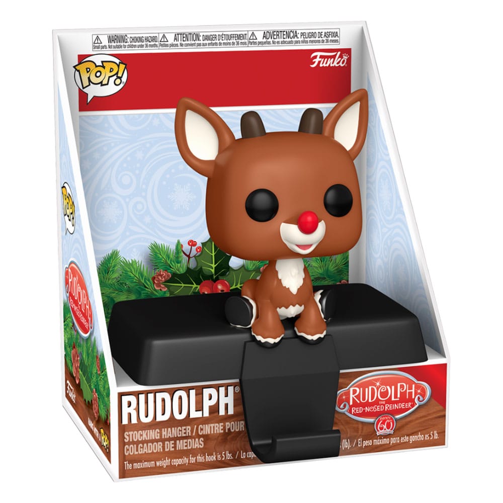 pop-stocking-hanger-rudolph-1