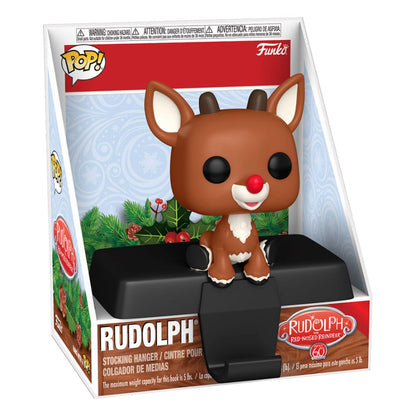 pop-stocking-hanger-rudolph-1