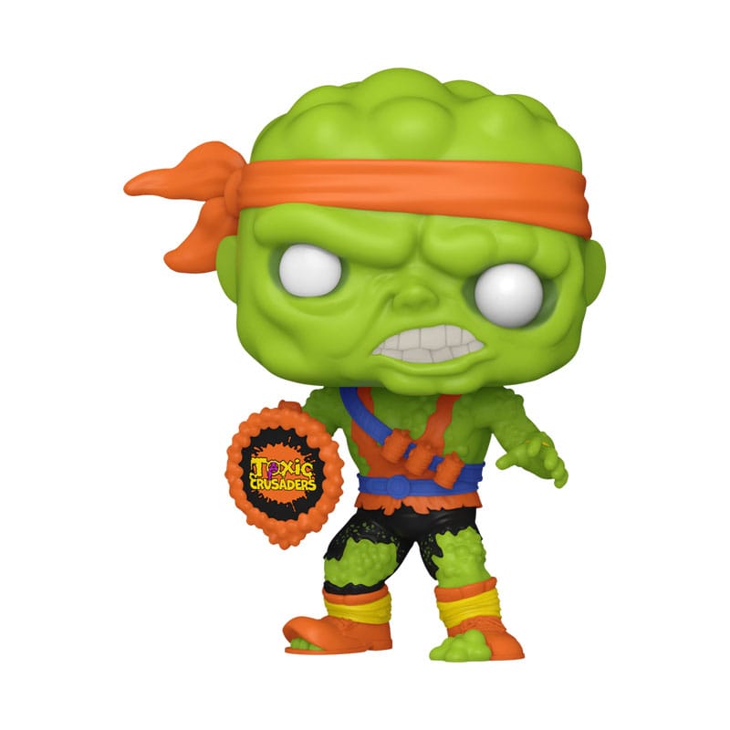 pop-poison-ivy-glow-499