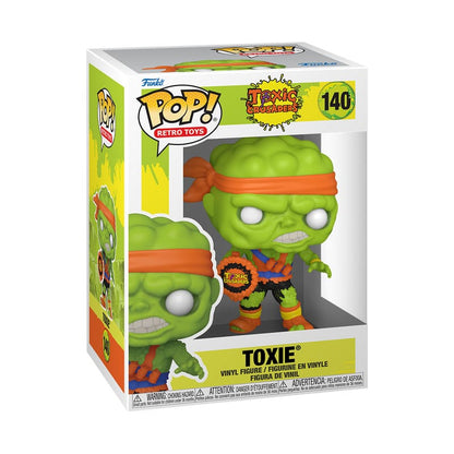 toxic-avenger