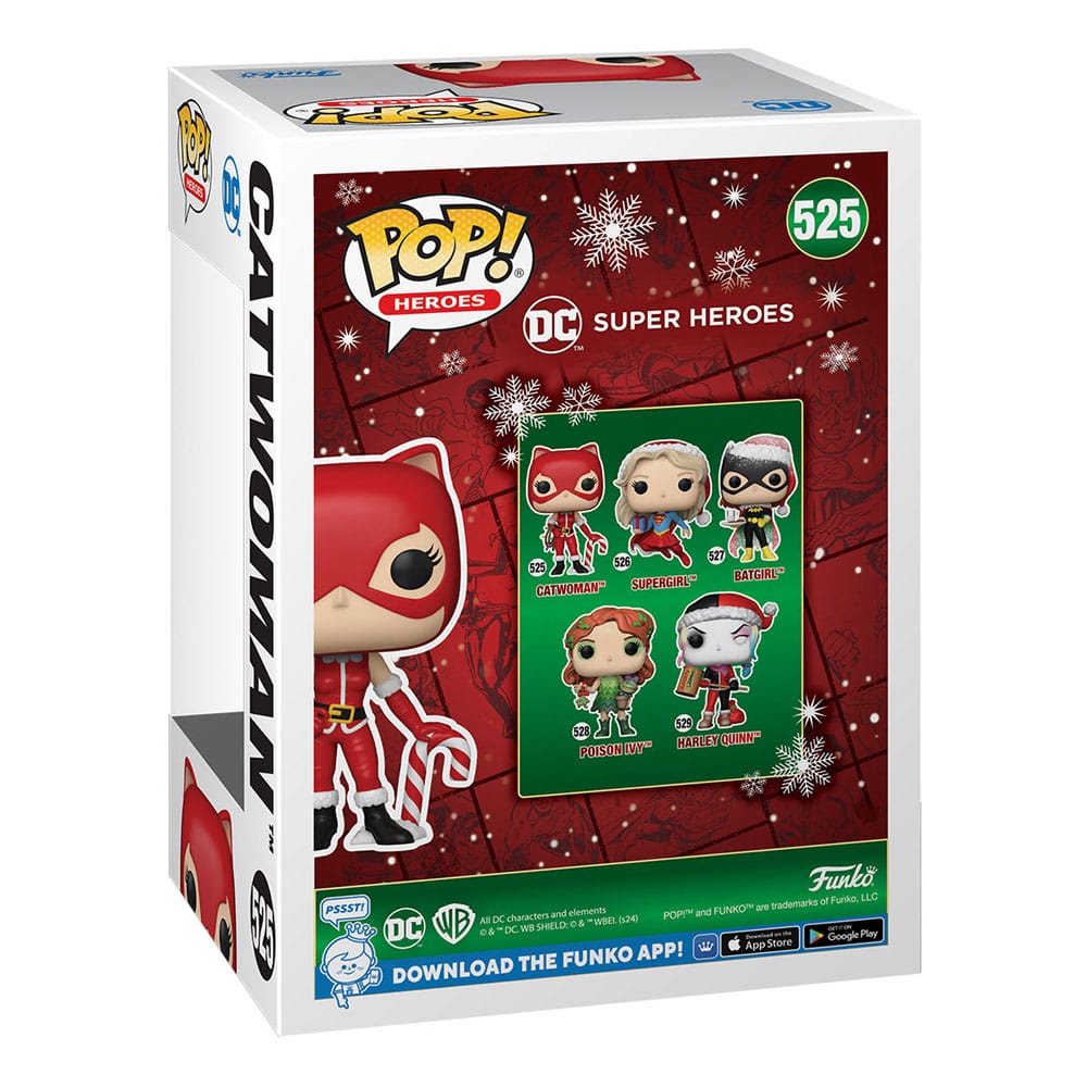 pop-catwoman-with-candy-cane-525