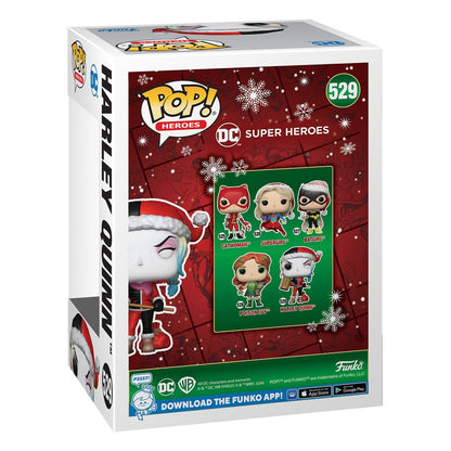 pop-harley-quinn-with-naughty-mallet-529