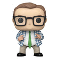 Funko Pop! Matt Foley