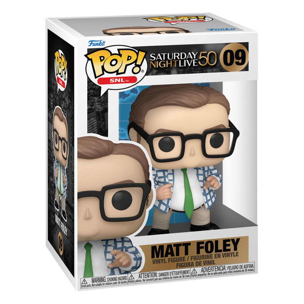 pop-matt-foley-09