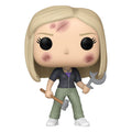 Funko Pop! Buffy avec Armes
