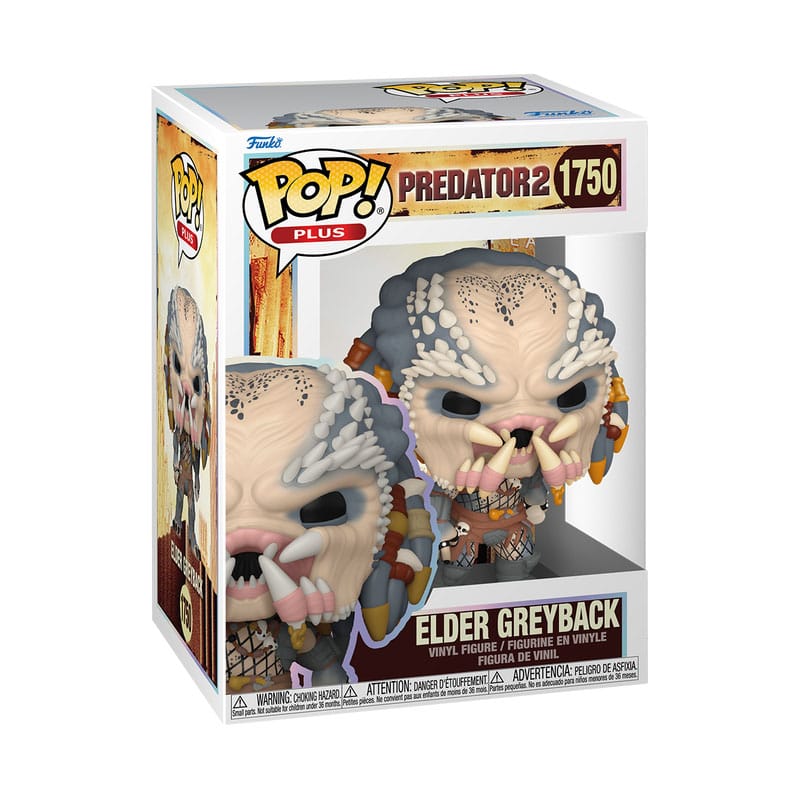 pop-elder-greyback-1750