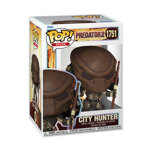 pop-city-hunter-1751