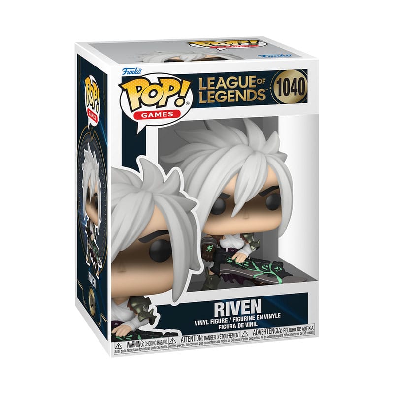 pop-riven-1040