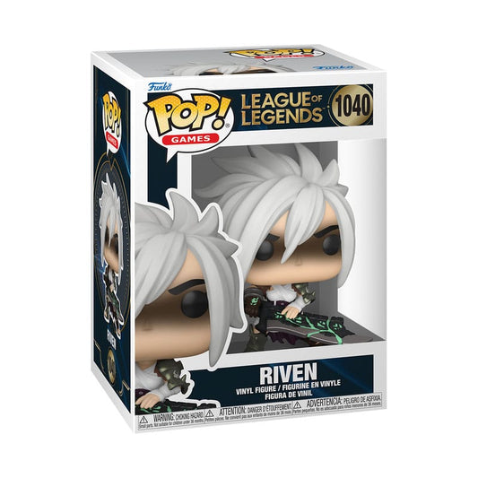 pop-riven-1040