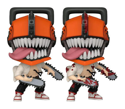pop-chainsaw-man-1677