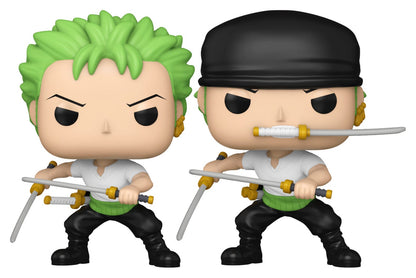 pop-roronoa-zoro-two-sword-style-1775