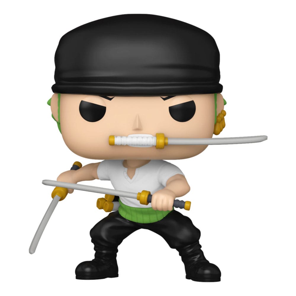 pop-roronoa-zoro-two-sword-style-1775
