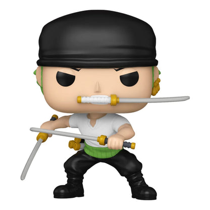 pop-roronoa-zoro-two-sword-style-1775