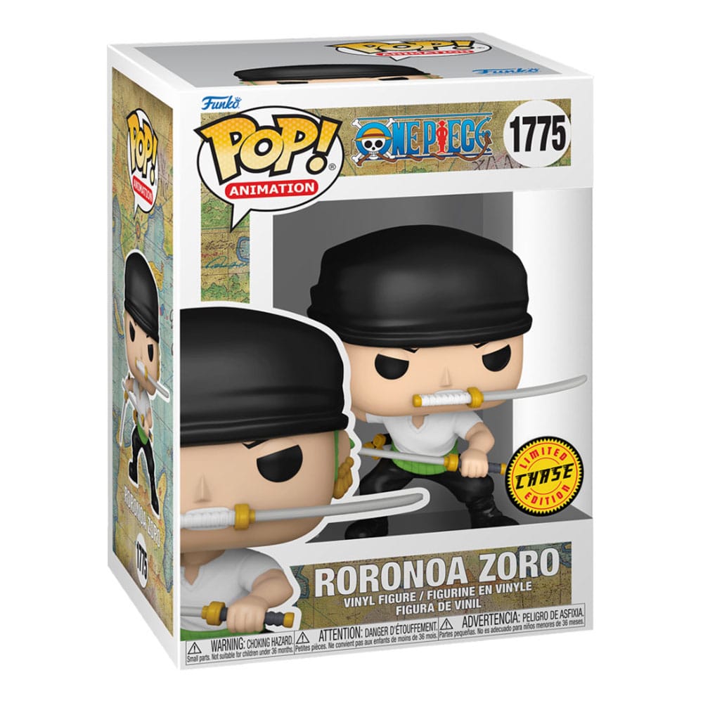 pop-roronoa-zoro-two-sword-style-1775