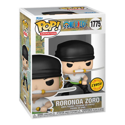 pop-roronoa-zoro-two-sword-style-1775