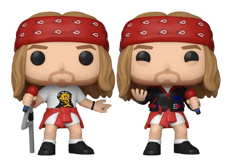 pop-axl-rose-with-red-bandana-397