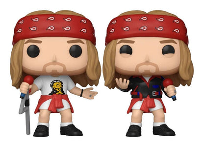 pop-axl-rose-with-red-bandana-397